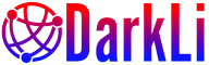 DarkLi — домены и хостинг